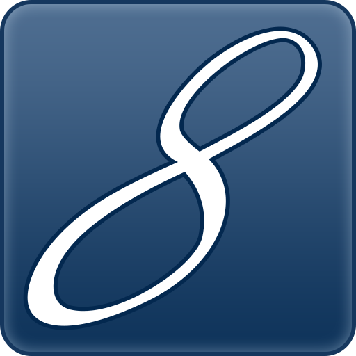 myeclipse2016ci7正式