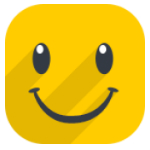 软件注册码工具