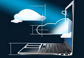 超强报表工具(StimulReport.Net)