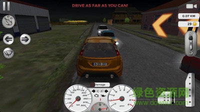 至尊驾驶3d模拟 v4.06.1 安卓版3