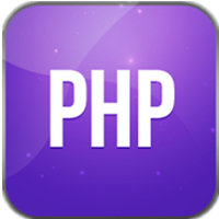php从入门到精通视频全集(共149讲)