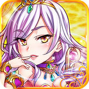 英雄荣耀传奇手游下载