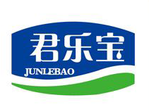 君乐宝精准营销系统