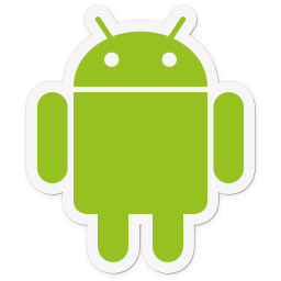 thinkandroid(Android开发框架)