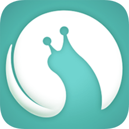 蜗牛订房app下载