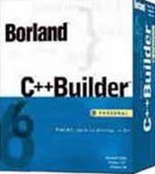 Borland C++ Builder