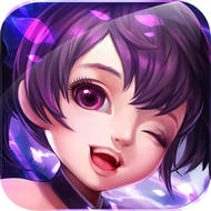 剑来蛮荒天下手游下载