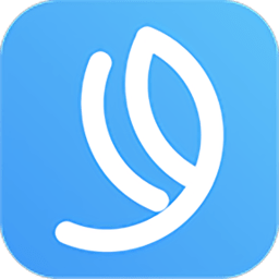 基层基础工作小助手手机app