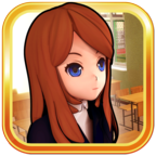 学生会长校园模拟下载