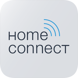 西门子Home Connect家居互联