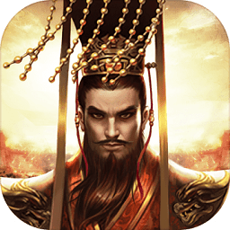 虫虫王者光辉手游