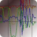 振动监测app(Vibration Monitoring)