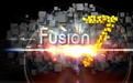 digital fusion 7下载