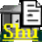 shudepb2.0(PB反编译专家)