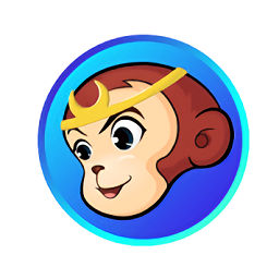 dvdfab platinum绿色版