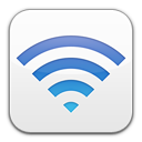 win7无线网络共享软件(AirPort)