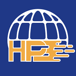 海派宝物流最新版