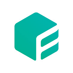 学术格子 for mac(科研材料制作)