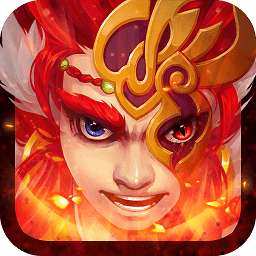 九游逆天仙魔录手游官网