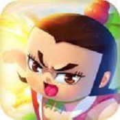 新葫芦娃战蛇妖内购正式版