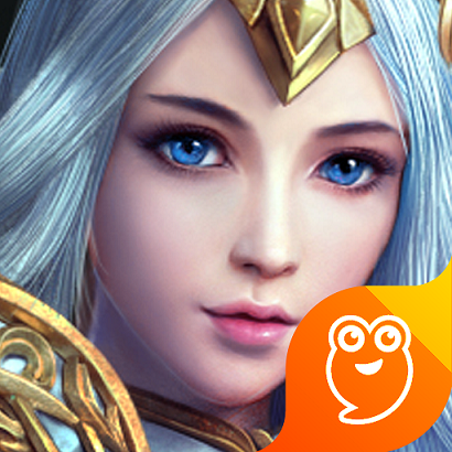 顺网完美红颜手机版