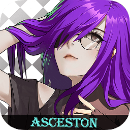 九游超燃斗魂手游