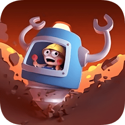 矿世英雄中文版