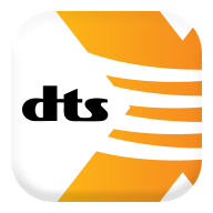 华为dts headphone x apk提取