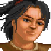 金庸群侠传a内购正式版