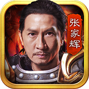 贪玩蓝月传奇来了