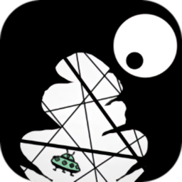 是男人就坚持20秒解锁完整版