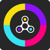 色彩转换(Color Switch)