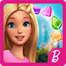 闪亮芭比测试版下载