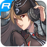 王牌装甲坦克手游(PanzerAce)