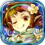 神龙启示游戏(ドラアポ)