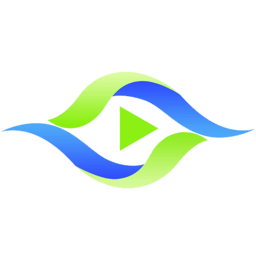 四川电信i视视pc客户端