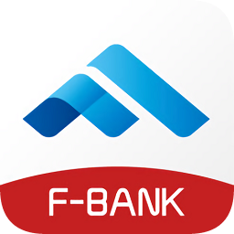 重庆富民银行app官方