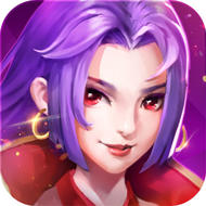 英雄荣耀部落传奇手游下载