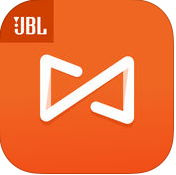jbl connect官方下载