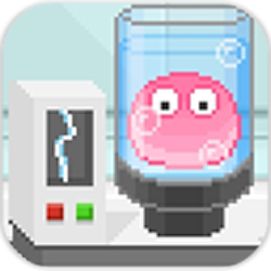 果冻公司游戏(Jelly Inc.)