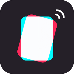 动态视频桌面壁纸