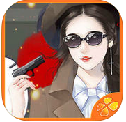 h5并不十分娱乐圈