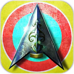 印度弓箭手半藏内购(Archer)