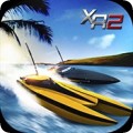 极限快艇竞速2