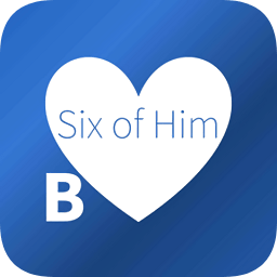 心脏感应六个他