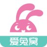 爱兔窝手机版(手游助手)