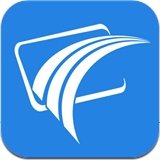 陕西etc三秦通卡软件