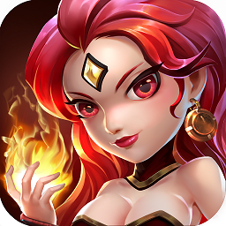 英雄归来苹果版