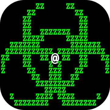 大灾变黑暗之日中文版(Cataclysm DDA)