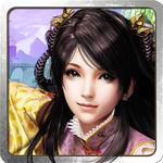 烈焰战神变态版